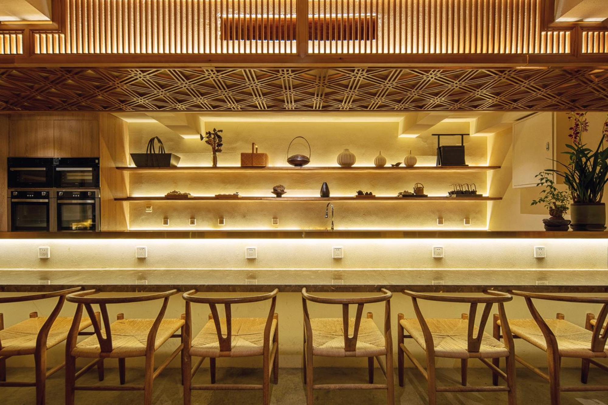 Beijing Le Zai Nan Luo Gu Xiang Wang Fu Jing Forbidden City Courtyard Hotel&Free Laundry Service&Free Coffee &Paid Dumpling Experience Service Pequim Exterior foto